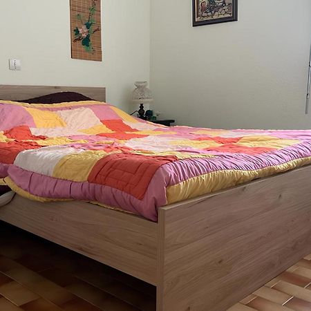 Appartement 4/6 Personnes Plain Pied - 5Min Plage - Piscine En Face Agde Exteriér fotografie